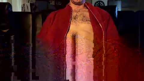 jujusbzh online show from March 1, 2026, 8:49 am