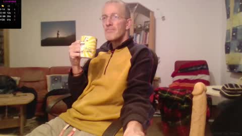 Call me Juka here - onlyfans juka14 online show from December 4, 2024, 9:35 pm