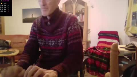 Call me Juka here - onlyfans juka14 online show from December 7, 2024, 9:22 pm