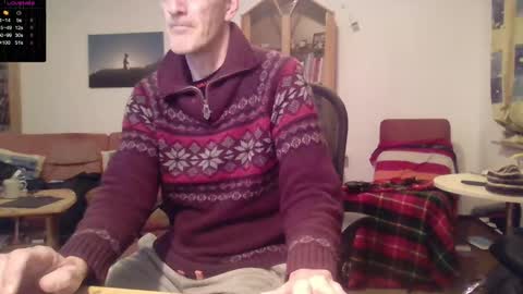 Call me Juka here - onlyfans juka14 online show from December 10, 2024, 10:47 pm