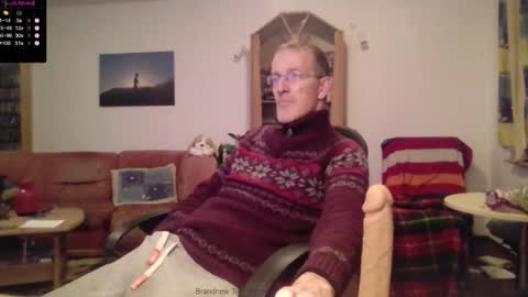 Call me Juka here - onlyfans juka14 online show from December 21, 2024, 10:40 pm