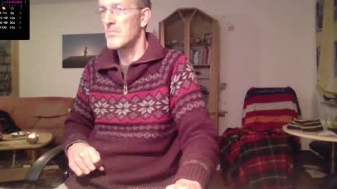 Call me Juka here - onlyfans juka14 online show from December 24, 2024, 10:06 pm