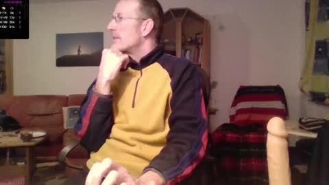 Call me Juka here - onlyfans juka14 online show from December 31, 2024, 8:23 pm