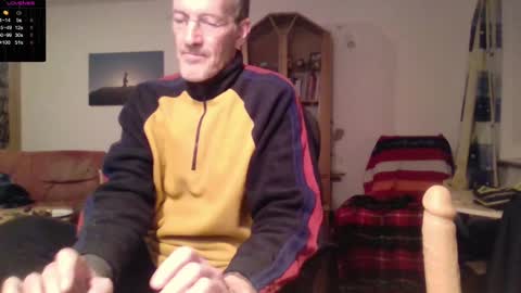 Call me Juka here - onlyfans juka14 online show from December 31, 2024, 11:28 pm