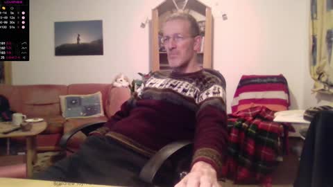 Call me Juka here - onlyfans juka14 online show from January 1, 2025, 9:31 pm