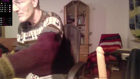 Call me Juka here - onlyfans juka14 online show from January 2, 2025, 10:01 pm