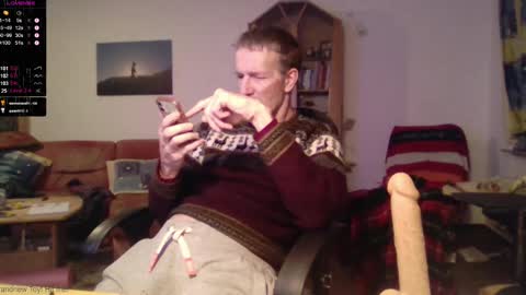 Call me Juka here - onlyfans juka14 online show from January 28, 2025, 1:08 am