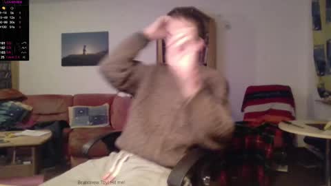 Call me Juka here - onlyfans juka14 online show from January 30, 2025, 10:41 pm