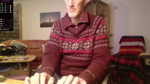 Call me Juka here - onlyfans juka14 online show from February 23, 2025, 10:31 pm