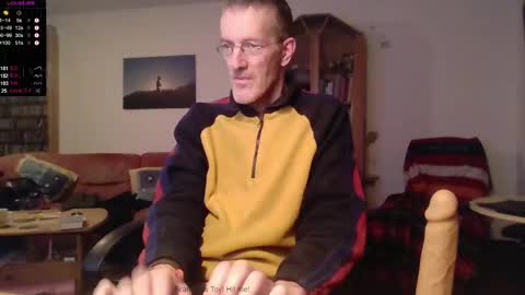 Call me Juka here - onlyfans juka14 online show from February 28, 2025, 11:45 pm