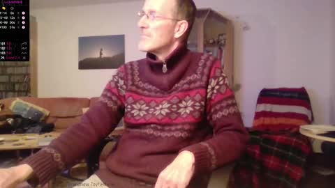 Call me Juka here - onlyfans juka14 online show from March 1, 2025, 10:53 pm