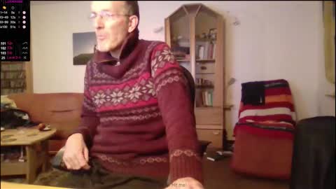 Call me Juka here - onlyfans juka14 online show from November 23, 2025, 9:25 pm