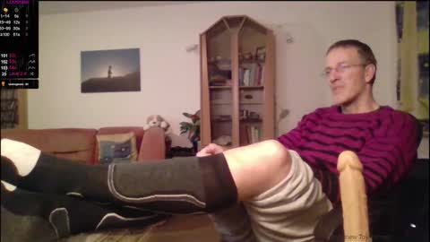 Call me Juka here - onlyfans juka14 online show from December 1, 2025, 11:32 pm