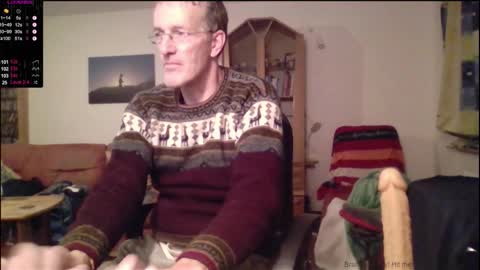 Snapshot of juka14 chatting on December 5, 2025, 12:30 am Call me Juka here - onlyfans juka14 online show from December 5, 2025, 12:30 am