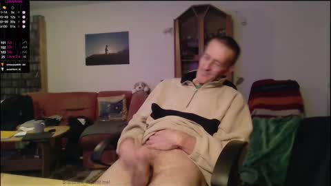 Snapshot of juka14 chatting on December 17, 2025, 11:22 pm Call me Juka here - onlyfans juka14 online show from December 17, 2025, 11:22 pm