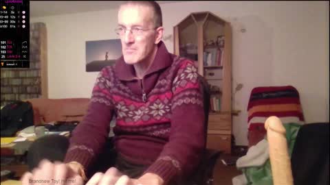 Snapshot of juka14 chatting on December 18, 2025, 11:11 pm Call me Juka here - onlyfans juka14 online show from December 18, 2025, 11:11 pm