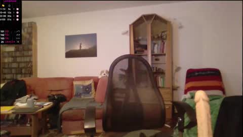 Snapshot of juka14 chatting on December 20, 2025, 10:39 pm Call me Juka here - onlyfans juka14 online show from December 20, 2025, 10:39 pm