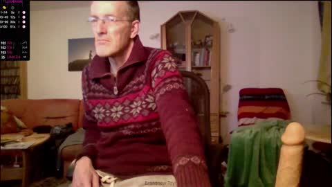 Snapshot of juka14 chatting on January 17, 2026, 10:46 pm Call me Juka here - onlyfans juka14 online show from January 17, 2026, 10:46 pm