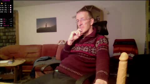 Snapshot of juka14 chatting on April 1, 2026, 9:12 pm Call me Juka here - onlyfans juka14 online show from April 1, 2026, 9:12 pm