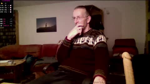 Snapshot of juka14 chatting on April 2, 2026, 9:56 pm Call me Juka here - onlyfans juka14 online show from April 2, 2026, 9:56 pm