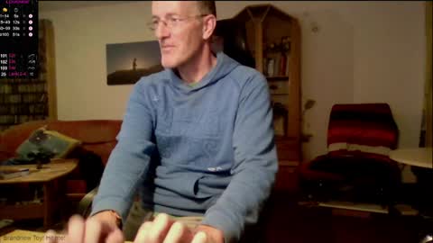 Snapshot of juka14 chatting on April 5, 2026, 8:39 pm Call me Juka here - onlyfans juka14 online show from April 5, 2026, 8:39 pm