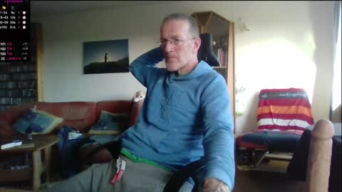 Snapshot of juka14 chatting on April 6, 2026, 4:08 pm Call me Juka here - onlyfans juka14 online show from April 6, 2026, 4:08 pm