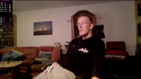 Snapshot of juka14 chatting on April 8, 2026, 8:53 pm Call me Juka here - onlyfans juka14 online show from April 8, 2026, 8:53 pm