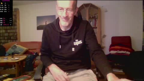 Snapshot of juka14 chatting on April 9, 2026, 9:20 pm Call me Juka here - onlyfans juka14 online show from April 9, 2026, 9:20 pm