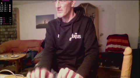 Snapshot of juka14 chatting on April 10, 2026, 10:47 pm Call me Juka here - onlyfans juka14 online show from April 10, 2026, 10:47 pm