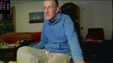Snapshot of juka14 chatting on April 11, 2026, 8:57 pm Call me Juka here - onlyfans juka14 online show from April 11, 2026, 8:57 pm