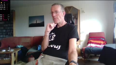 Snapshot of juka14 chatting on April 12, 2026, 4:34 pm Call me Juka here - onlyfans juka14 online show from April 12, 2026, 4:34 pm