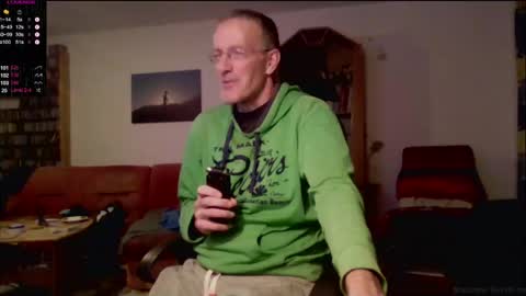 Snapshot of juka14 chatting on April 13, 2026, 9:42 pm Call me Juka here - onlyfans juka14 online show from April 13, 2026, 9:42 pm