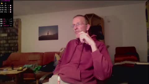 Snapshot of juka14 chatting on April 17, 2026, 10:13 pm Call me Juka here - onlyfans juka14 online show from April 17, 2026, 10:13 pm