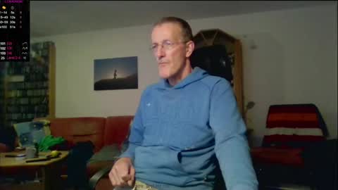 Snapshot of juka14 chatting on April 19, 2026, 7:49 pm Call me Juka here - onlyfans juka14 online show from April 19, 2026, 7:49 pm