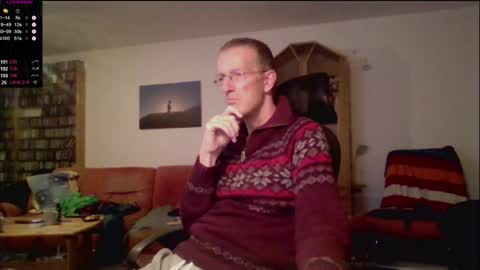 Snapshot of juka14 chatting on April 20, 2026, 9:27 pm Call me Juka here - onlyfans juka14 online show from April 20, 2026, 9:27 pm