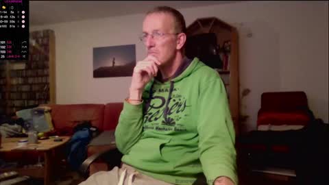 Snapshot of juka14 chatting on April 22, 2026, 9:16 pm Call me Juka here - onlyfans juka14 online show from April 22, 2026, 9:16 pm