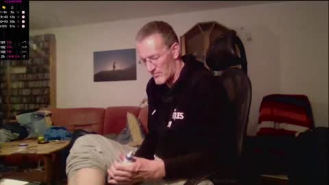 Snapshot of juka14 chatting on April 23, 2026, 10:23 pm Call me Juka here - onlyfans juka14 online show from April 23, 2026, 10:23 pm