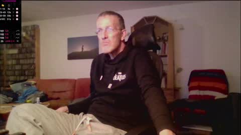 Snapshot of juka14 chatting on April 24, 2026, 9:50 pm Call me Juka here - onlyfans juka14 online show from April 24, 2026, 9:50 pm