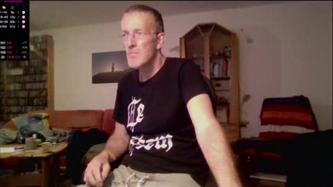 Snapshot of juka14 chatting on April 27, 2026, 10:08 pm Call me Juka here - onlyfans juka14 online show from April 27, 2026, 10:08 pm