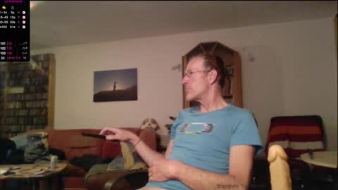 Snapshot of juka14 chatting on May 2, 2026, 8:47 pm Call me Juka here - onlyfans juka14 online show from May 2, 2026, 8:47 pm