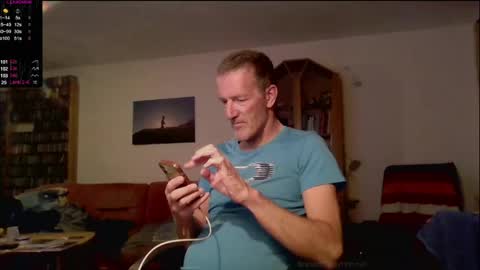 Snapshot of juka14 chatting on May 3, 2026, 8:37 pm Call me Juka here - onlyfans juka14 online show from May 3, 2026, 8:37 pm