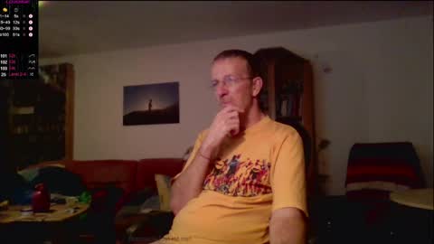 Snapshot of juka14 chatting on May 7, 2026, 9:31 pm Call me Juka here - onlyfans juka14 online show from May 7, 2026, 9:31 pm