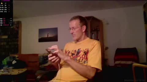 Snapshot of juka14 chatting on May 10, 2026, 8:14 pm Call me Juka here - onlyfans juka14 online show from May 10, 2026, 8:14 pm