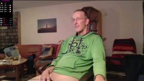 Snapshot of juka14 chatting on May 18, 2026, 9:53 pm Call me Juka here - onlyfans juka14 online show from May 18, 2026, 9:53 pm