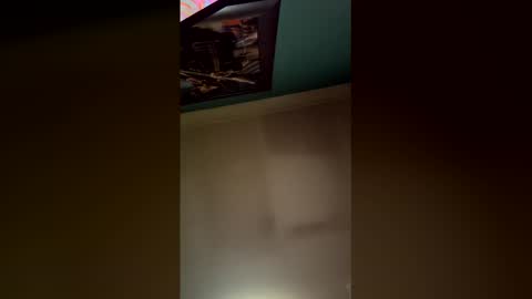 Snapshot of jukemm chatting on February 26, 2026, 2:32 am jukemm online show from February 26, 2026, 2:32 am