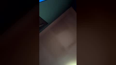 Snapshot of jukemm chatting on March 2, 2026, 3:30 am jukemm online show from March 2, 2026, 3:30 am