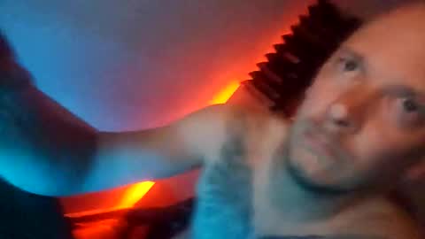 julana69 online show from May 3, 2026, 11:55 pm