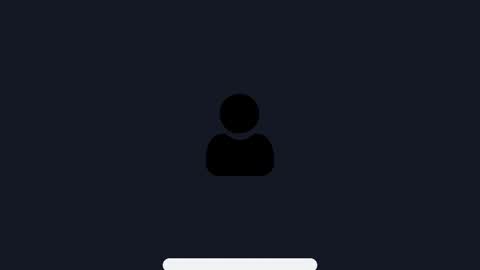 julefrigon online show from May 7, 2026, 11:59 am
