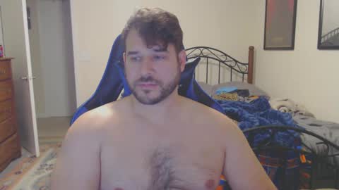 jules25 online show from December 25, 2024, 11:10 pm