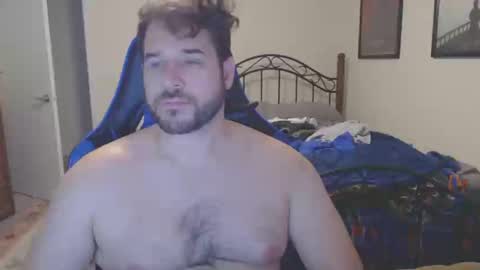 jules25 online show from January 19, 2025, 6:42 am